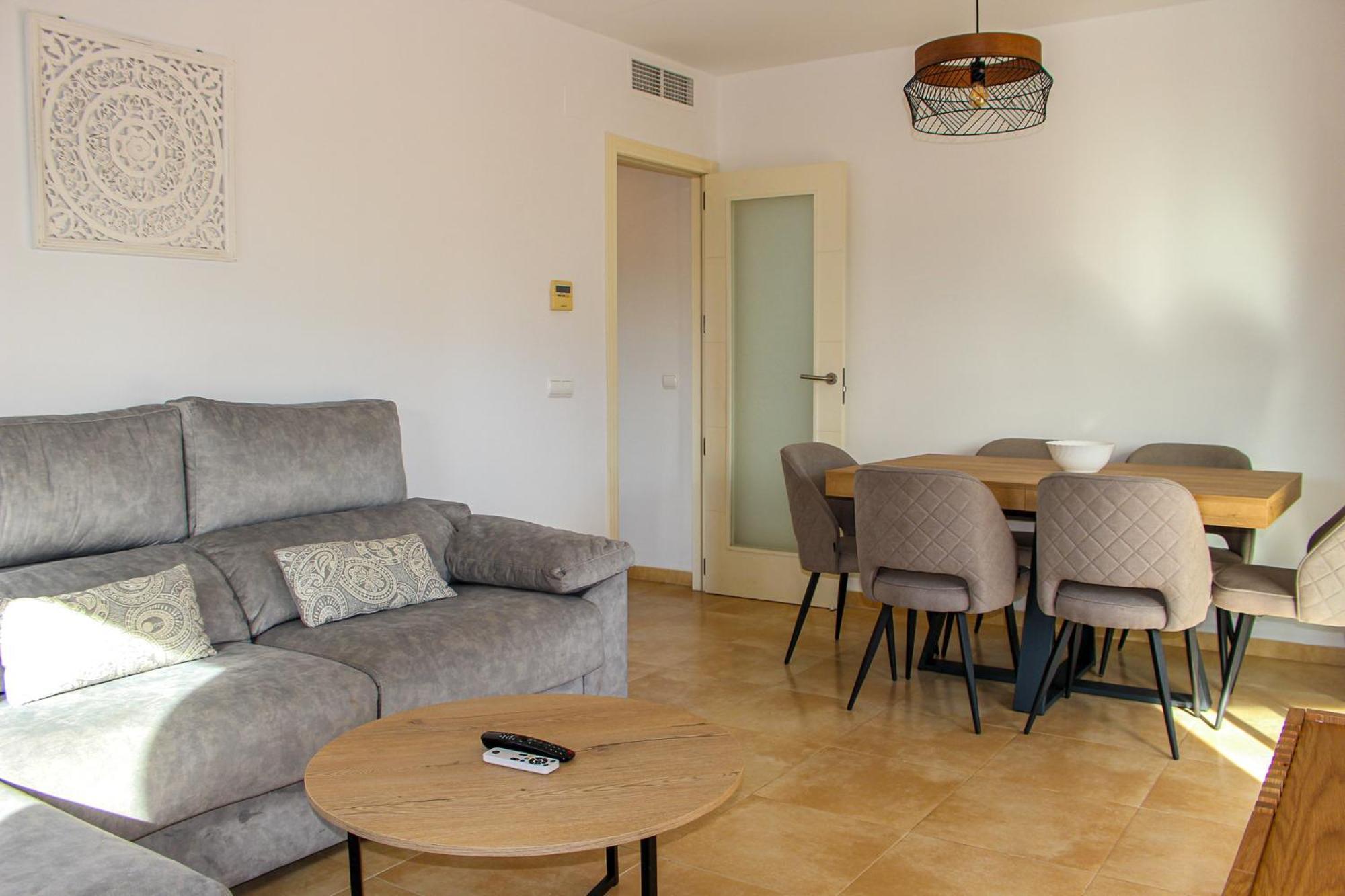 Apartamentos Esmeralda Suites Calpe Exterior foto